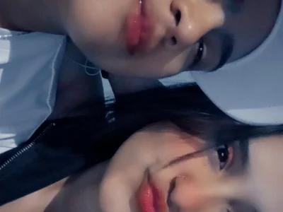 FIRE_AND_HONEY