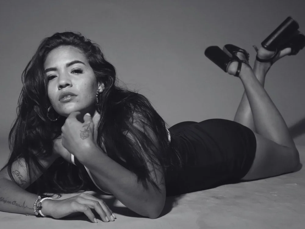 alisson_monroe_ Offline XXX-chat