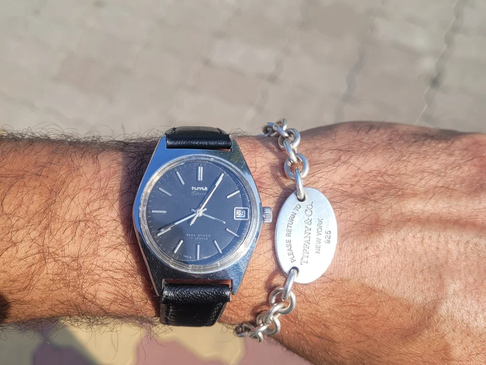 amnavelly's Offline XXX Chat