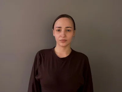 MistyTumolo