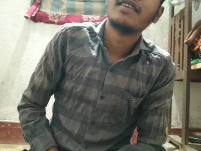 GlossyBuddy13 profile