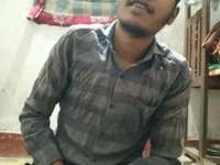 GlossyBuddy13's webcam live show