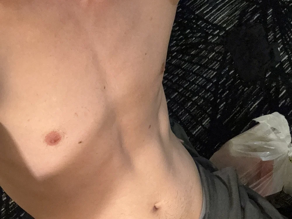 MuchCarpal Chat XXX Ngoại tuyến