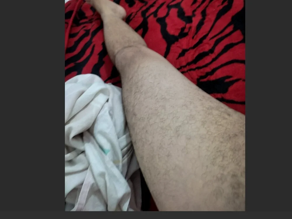 Cussinkamal offline chatrum