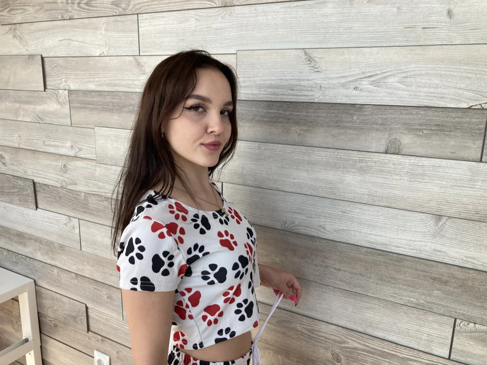 callietaylor's Offline Chat Room
