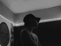Snowlann's webcam live show