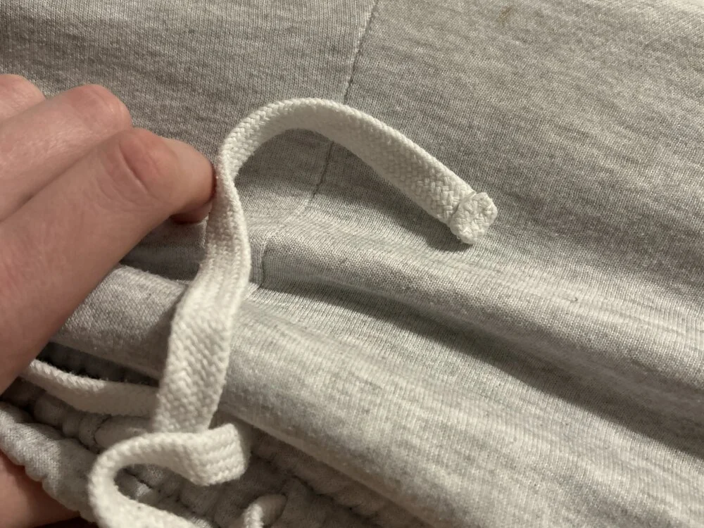 jw184123's Offline Chat Room