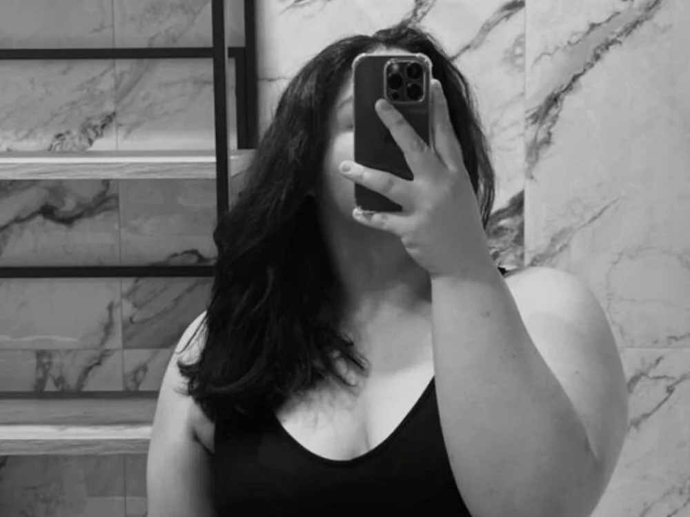 Офлайн-чат XXX LatifaQassem