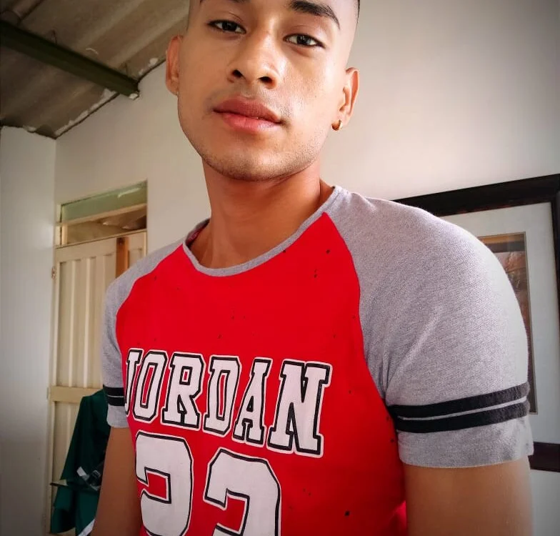 Czat XXX offline – DanteSantoro