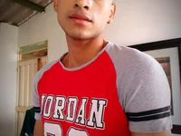 Модель DanteSantoro