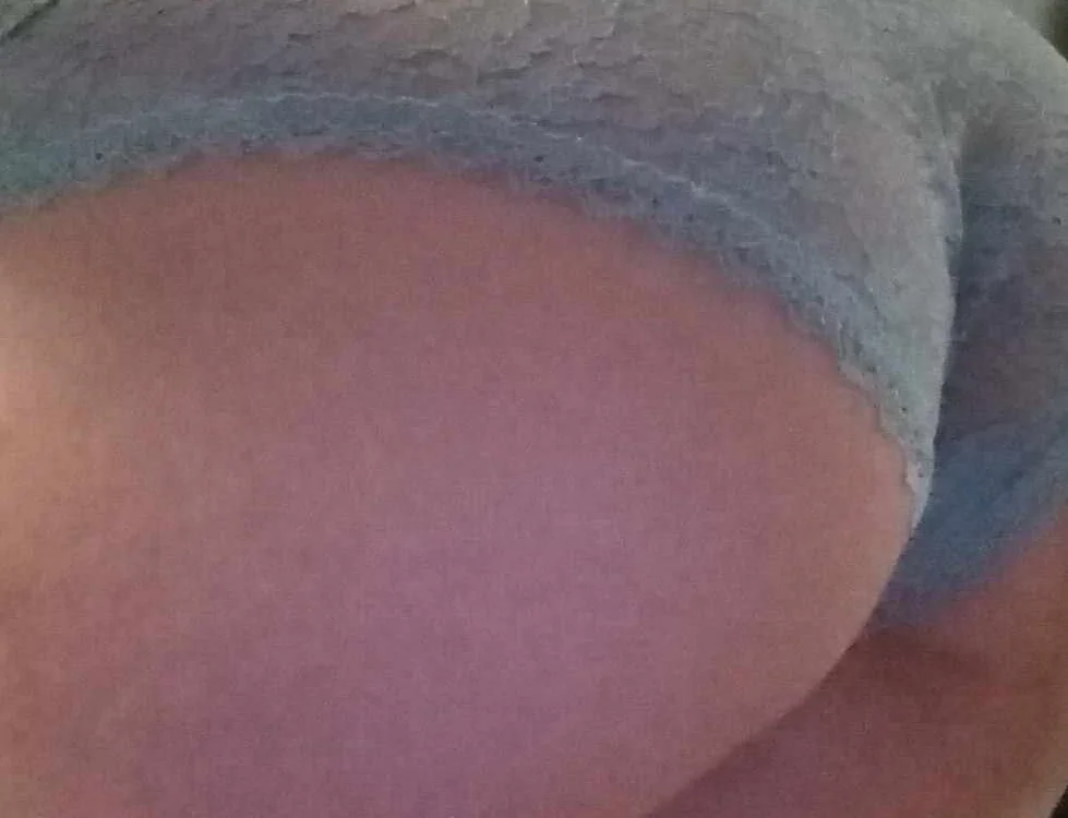 Czat XXX offline – CrystalBlueAura