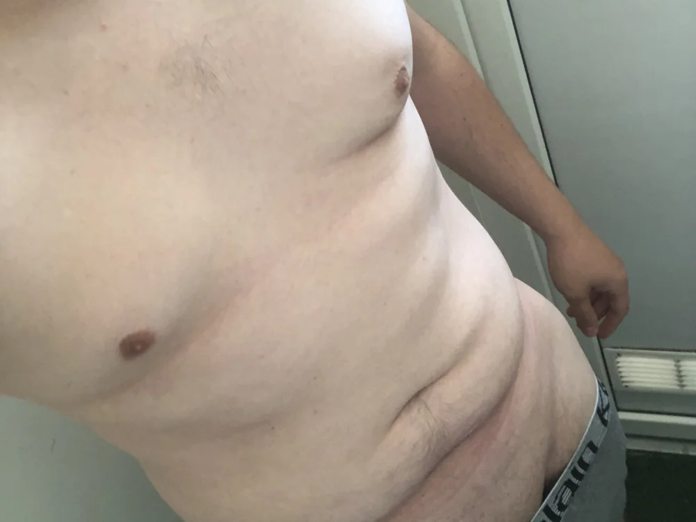 MrOlexandr – Offline XXX chat