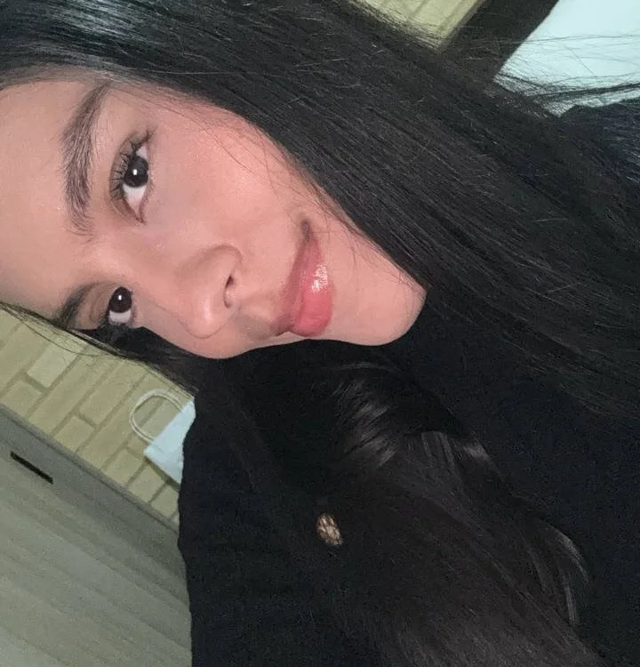 BrittneyBendler 오프라인 XXX 채팅