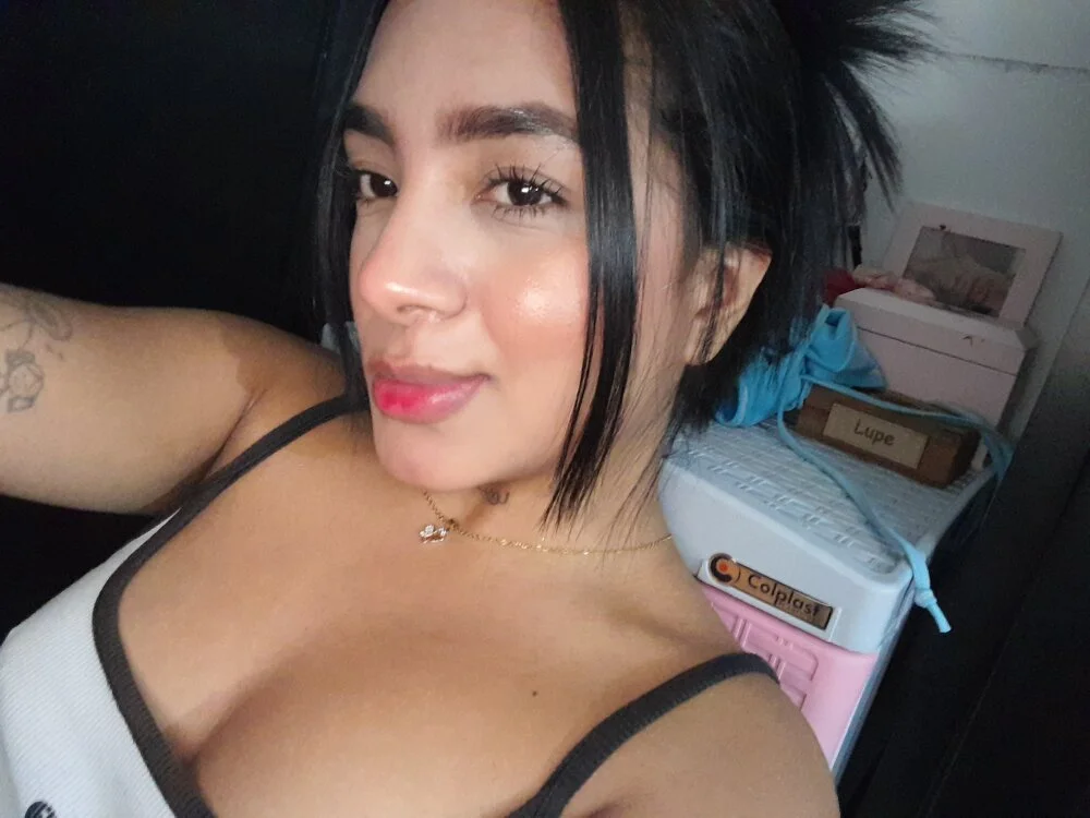 Offline XXX chat Estefy_gomez09