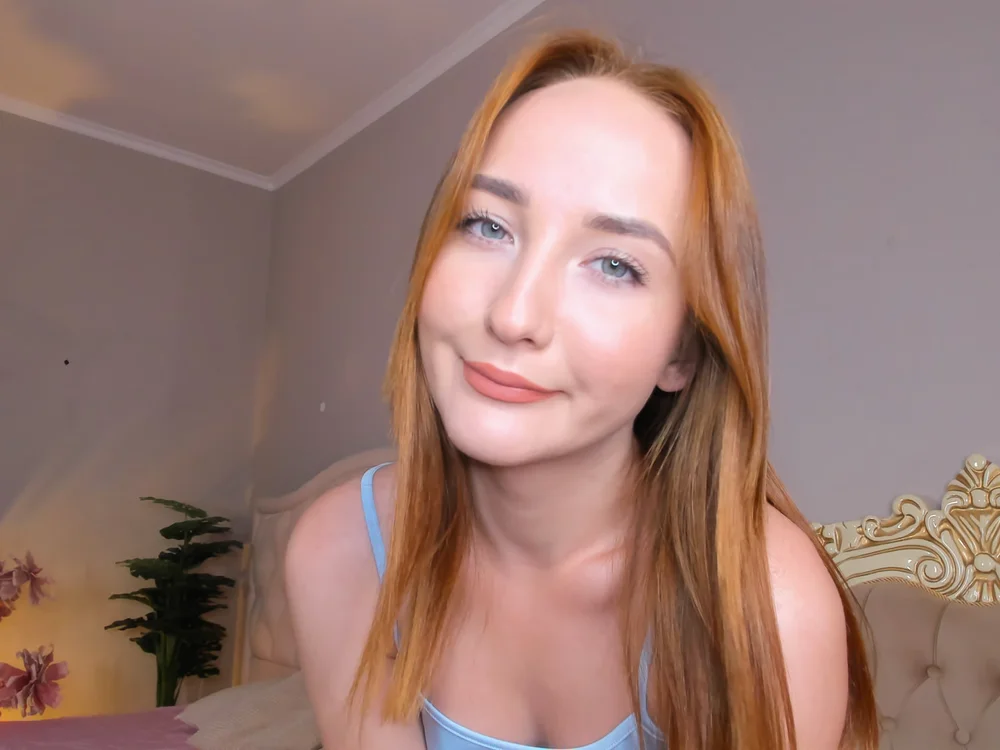 Offline chatovací místnost Casey_Reed