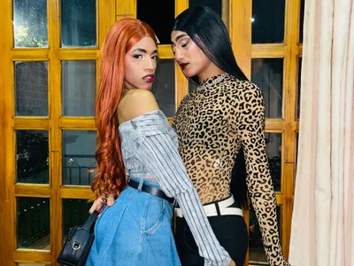 IMPERIAL_GIRLS_VNZ profile