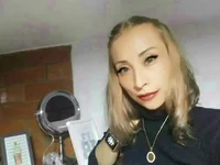 alexia_james_'s Live XXX Chat