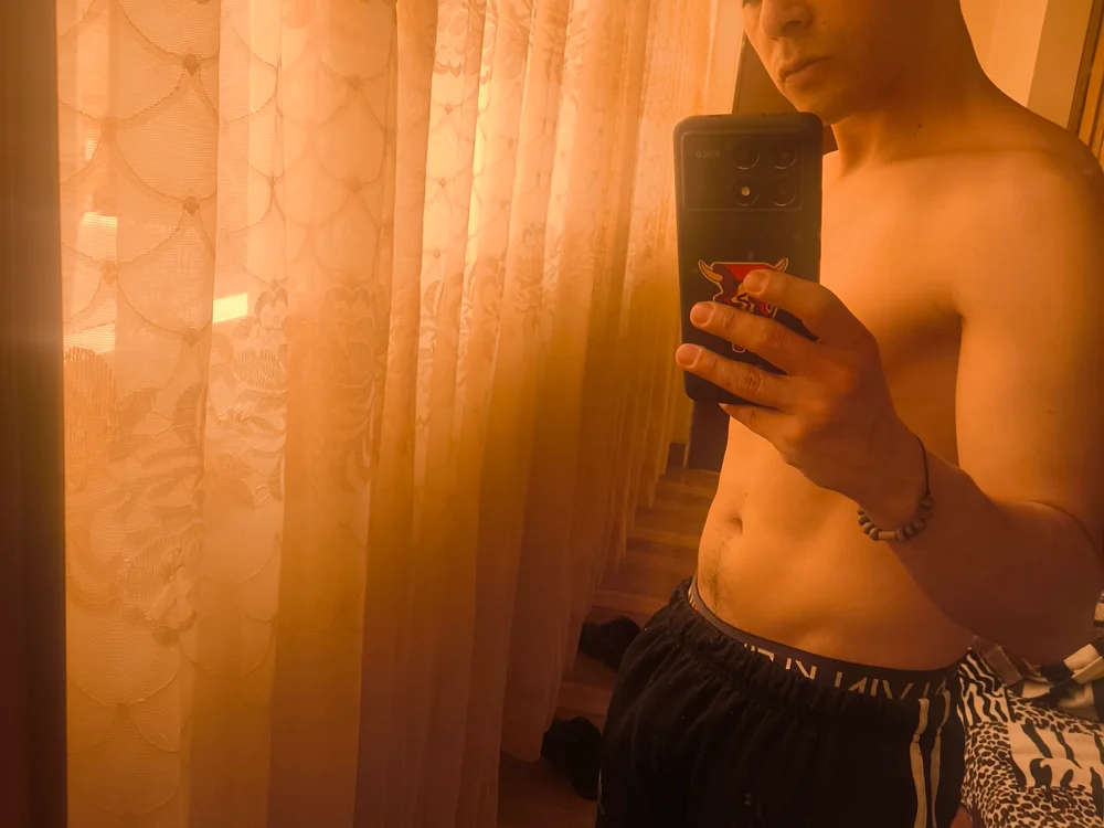 Offline XXX chat iloveanal1812