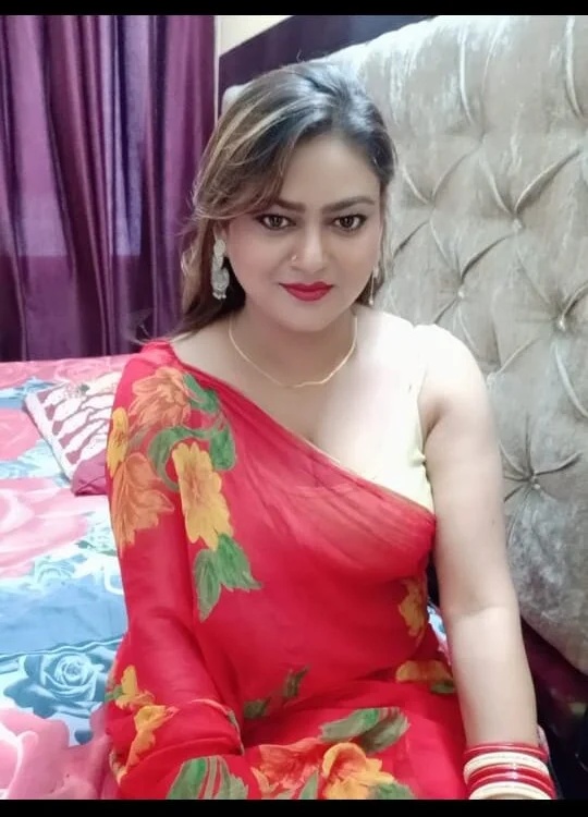 menakshiiikaur offline XXX-chat