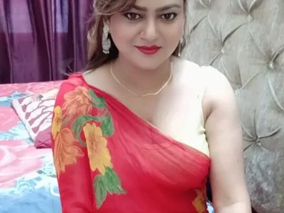 menakshiiikaur profile