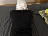 YoungCouple008 webcam model