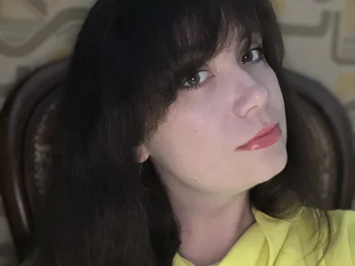 SweetLera webcam livesex profile in curvy cams