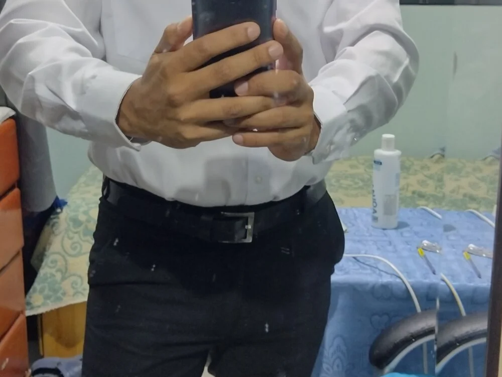 danigarci2307n Offline XXX chat