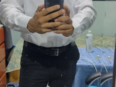 danigarci2307 profile