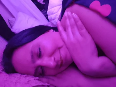 antonellagold43 profile