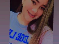 ange_0825 webcam