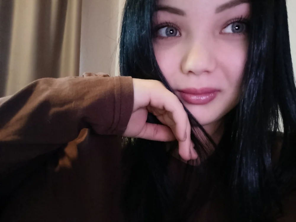 Deluluxee Chat XXX Ngoại tuyến