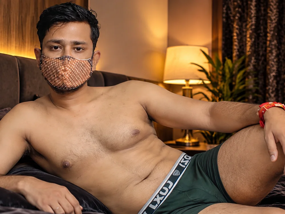 Desi_CouplesLove