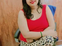 Hot-rosni's Offline XXX Chat