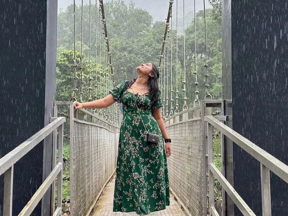 swathirathod offline chatrum