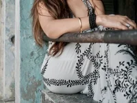 Hot-Mahitha