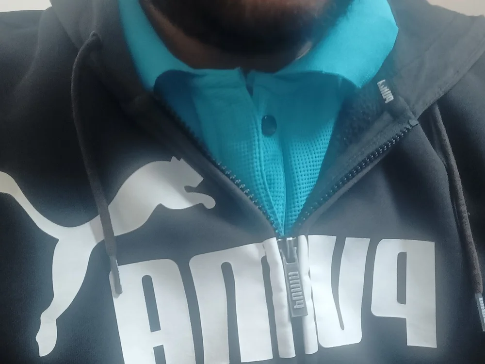 Offline chatovací místnost dkboss1