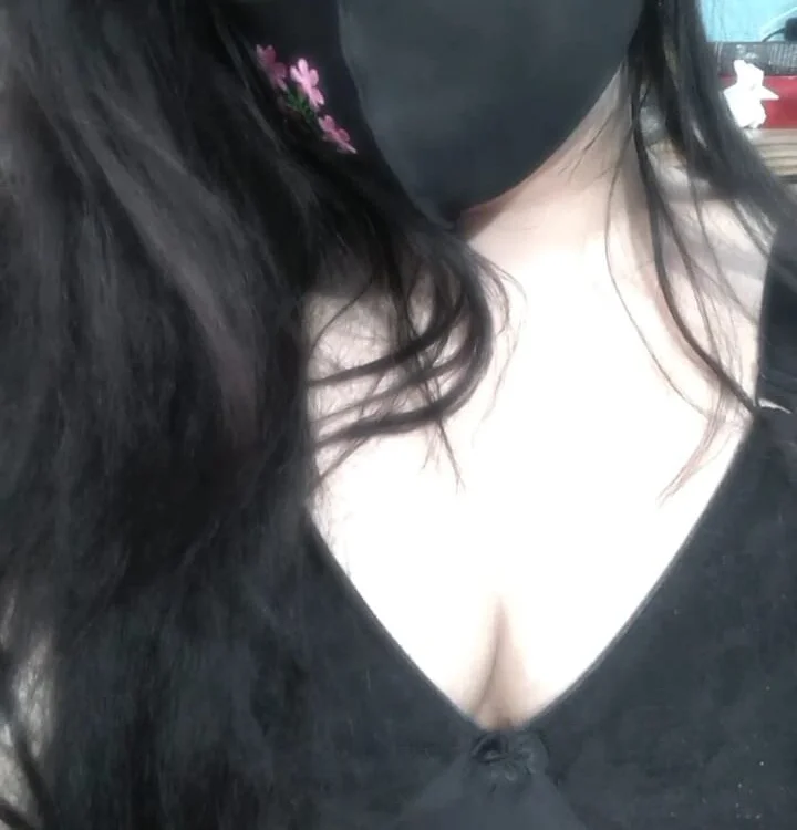 Offline XXX chat Choco_Maw