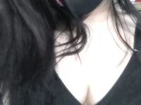 Choco_Maw 现场XXX聊天