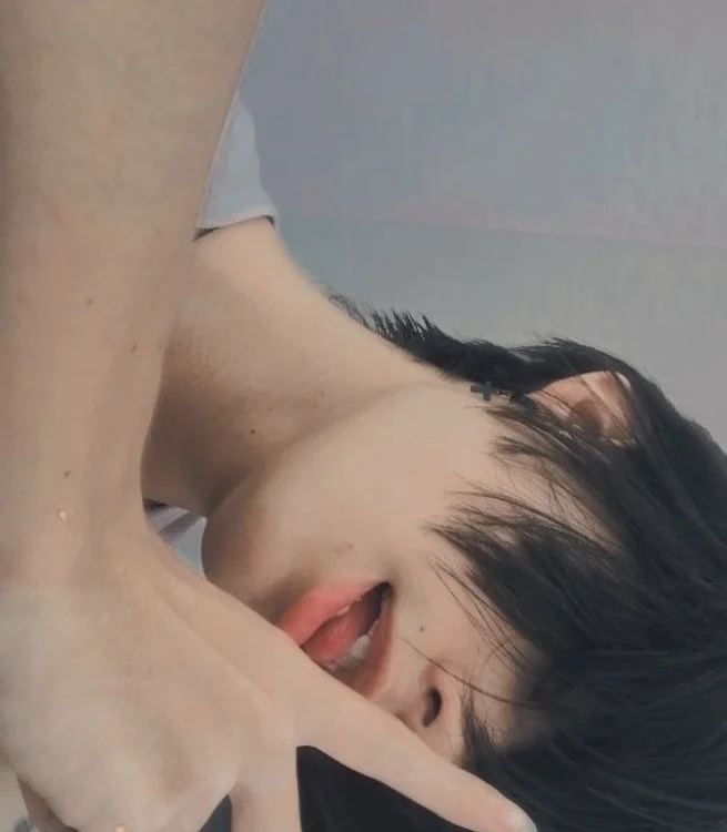 Elio-cam 오프라인 XXX 채팅