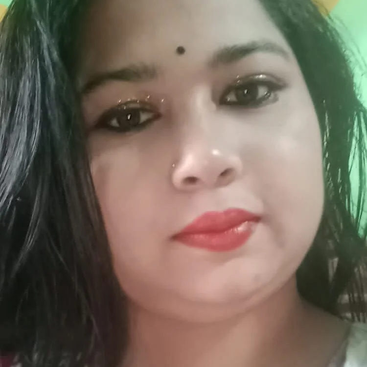 Shilpi___のオフラインXXXチャット