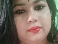 Shilpi___ webcam