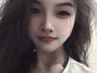 xiabao1