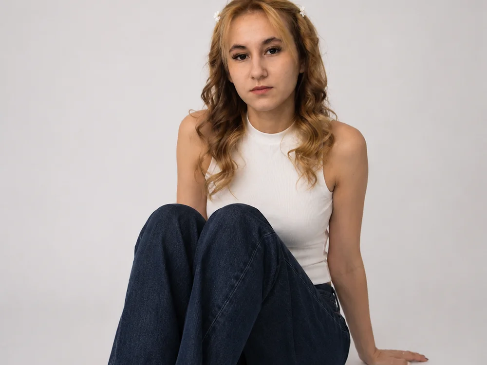 AudieHeither's Offline Chat Room