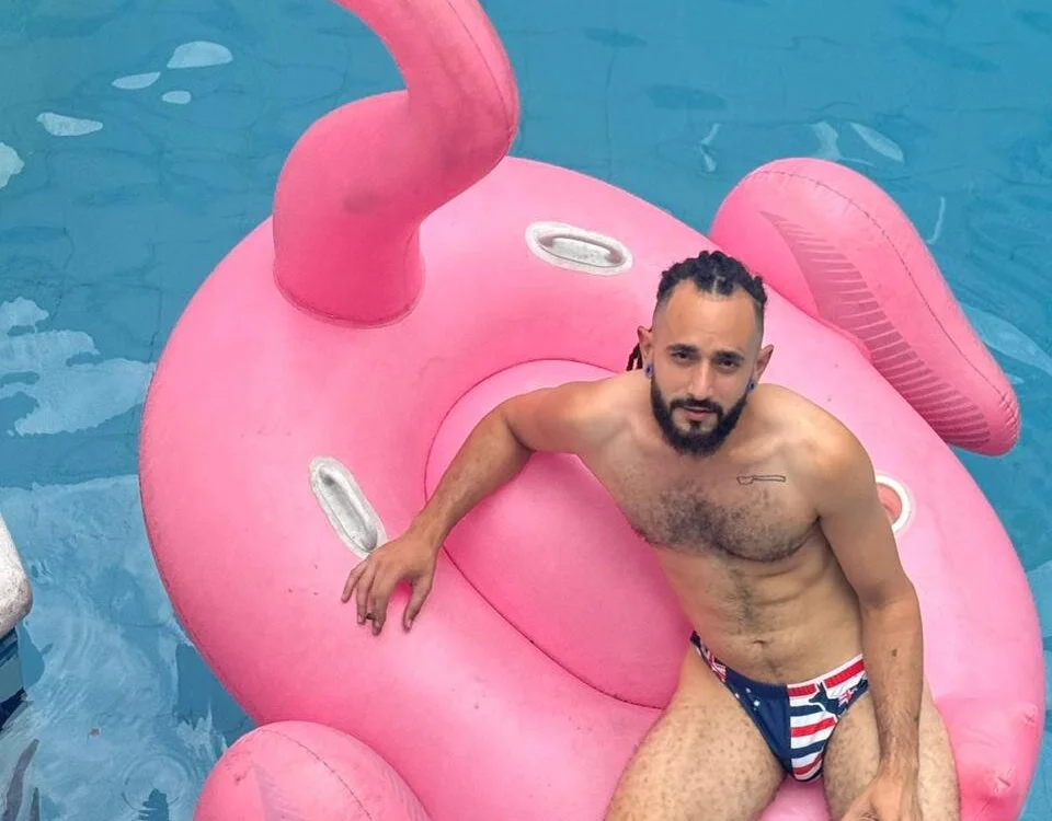 Офлайн-чат XXX Tatis__