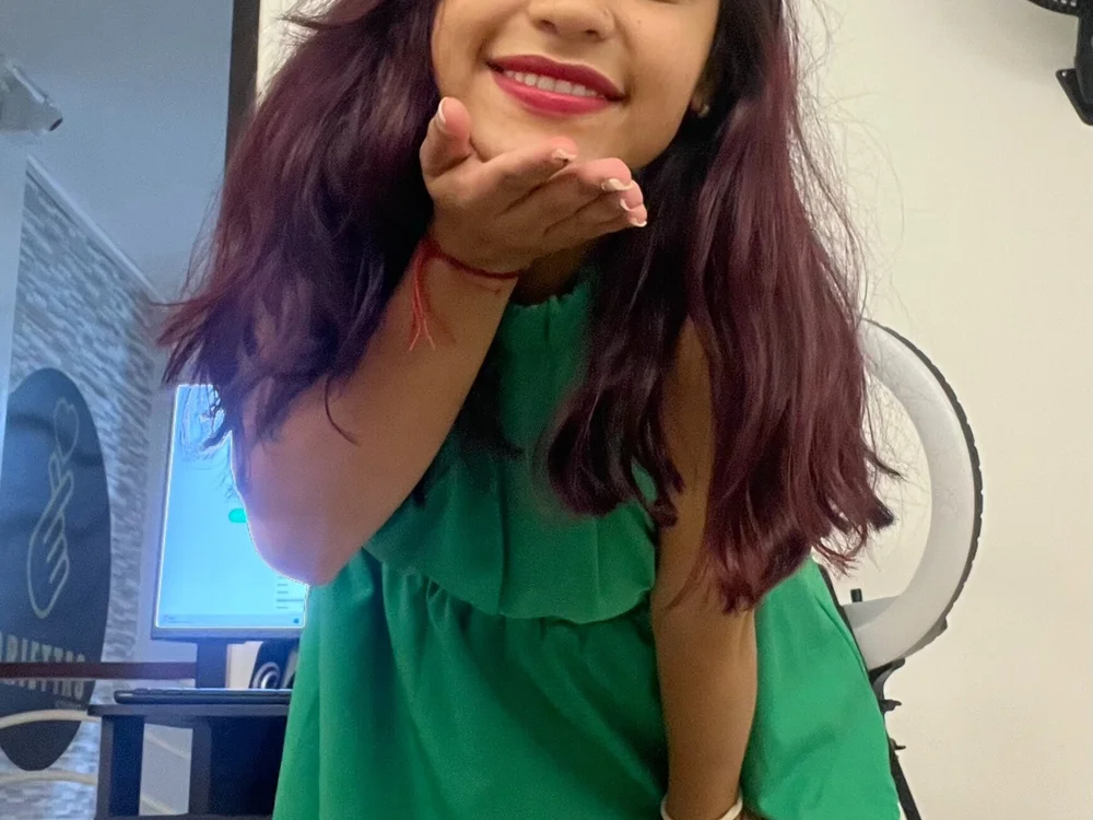 sofiaa_2025's Offline Chat Room