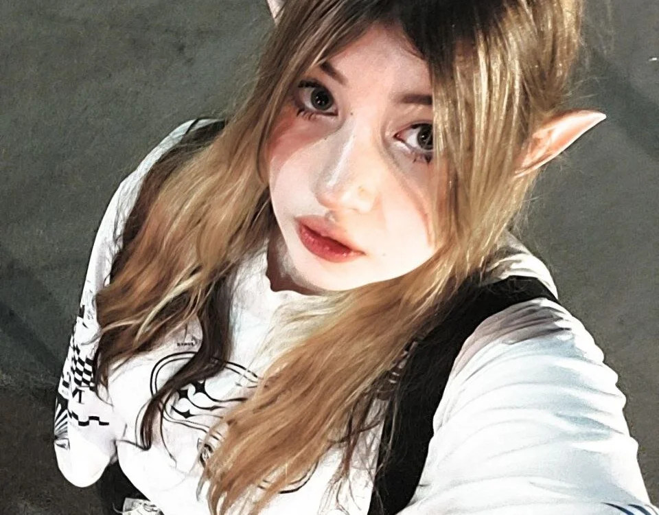 Offline chatovací místnost Ultrushka