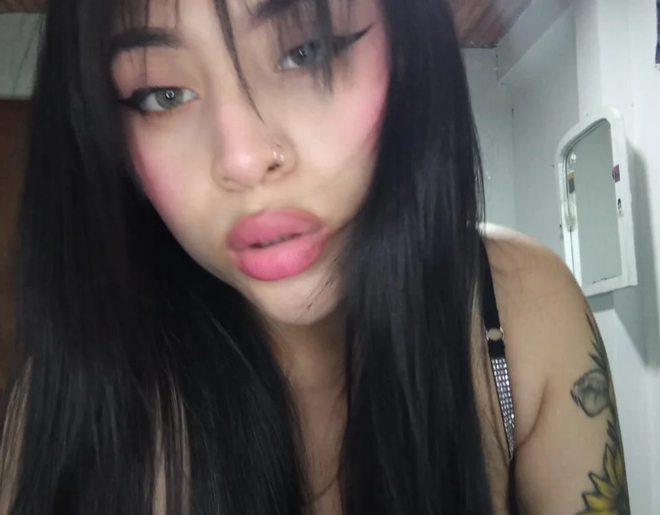 nala__69's Offline Chat Room
