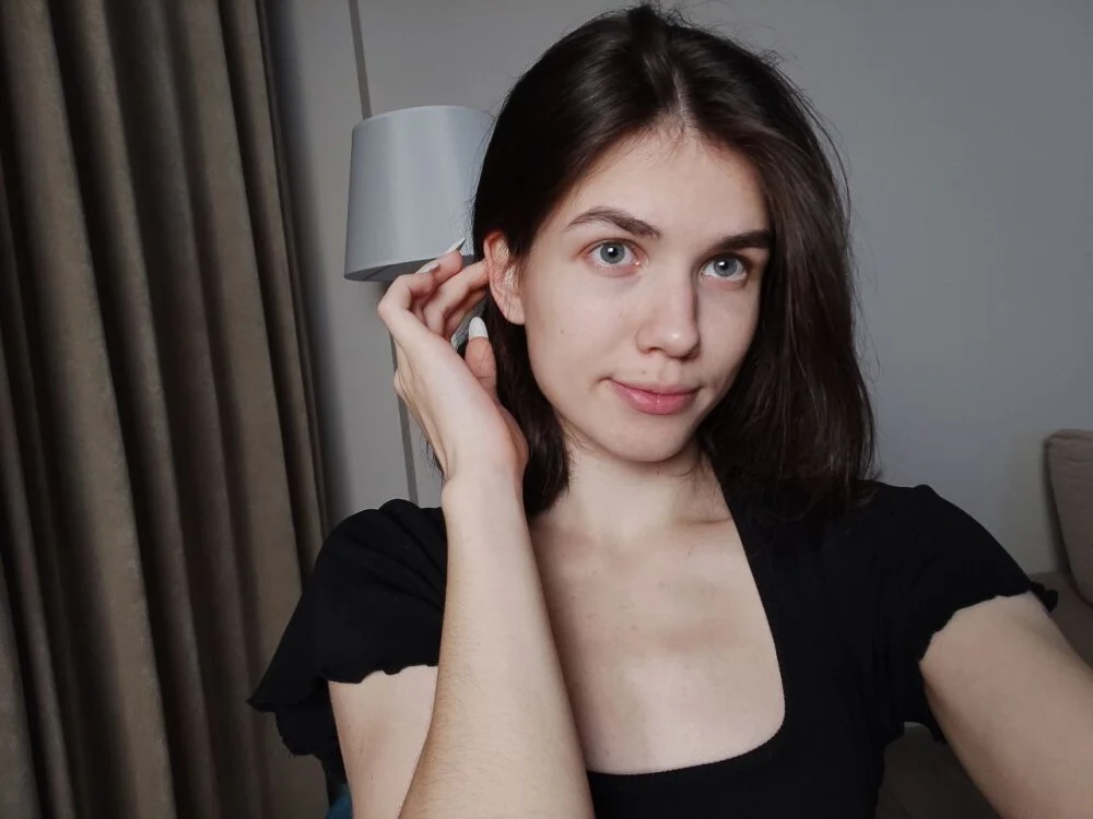 TateGladman 离线XXX聊天