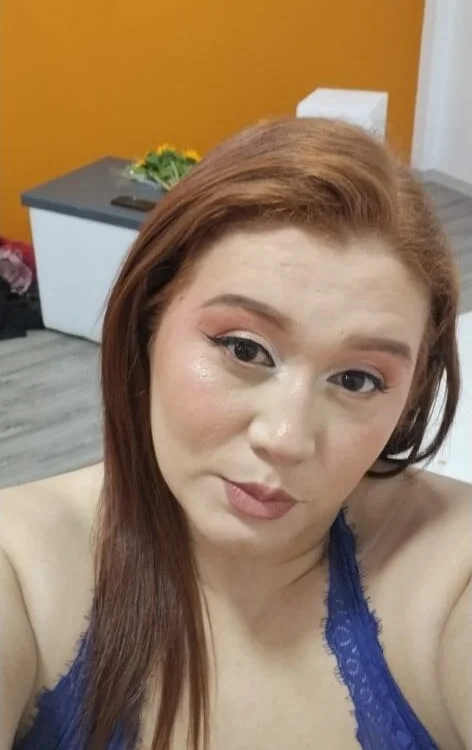 Offline XXX chat Camila2fajardo