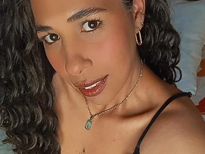 IVONNE_COLLINS33 profile